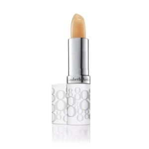 Eight Hours Cream - Transparenter Lippenbalsam